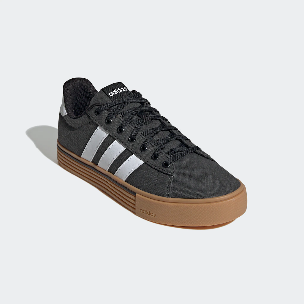 adidas Sportswear Sneaker "DAILY 4.0" günstig online kaufen