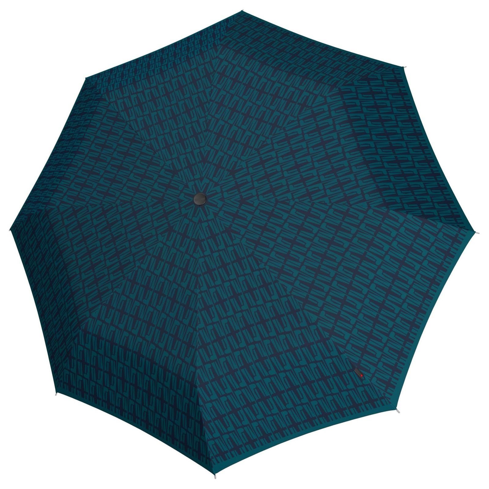 Knirps® Taschenregenschirm A.050 günstig online kaufen