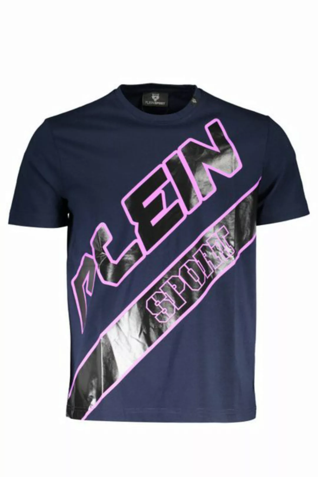 PLEIN SPORT T-Shirt günstig online kaufen