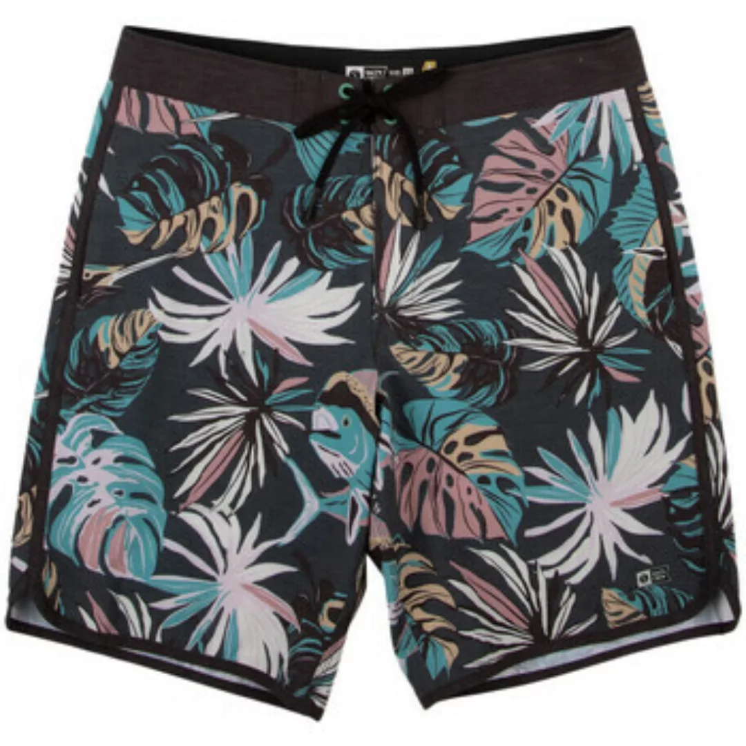 Salty Crew  Badeshorts SC30335100 günstig online kaufen