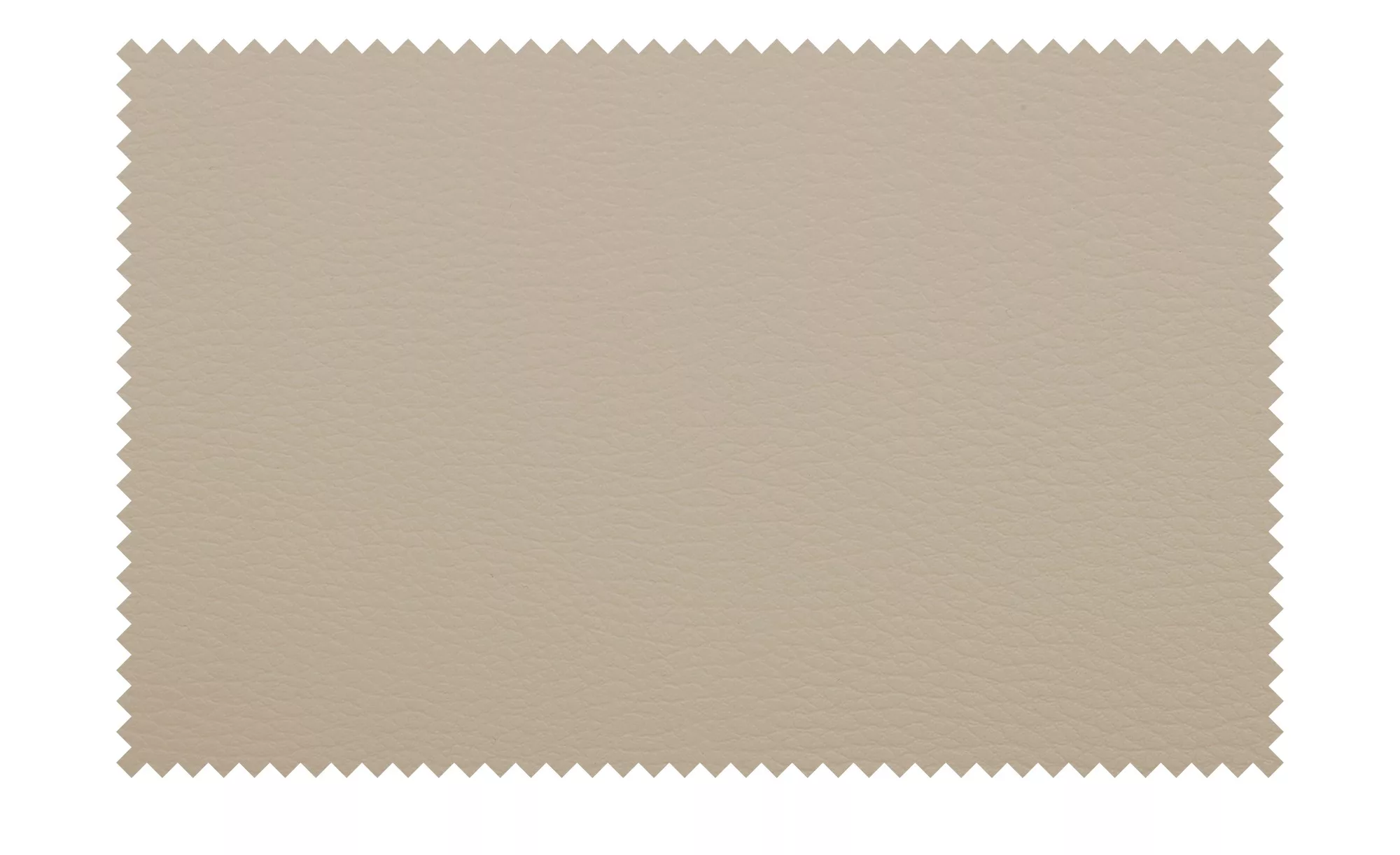 RUF Polsterbett mit Bettkasten Casa ¦ beige ¦ Maße (cm): B: 174 H: 87 Bette günstig online kaufen