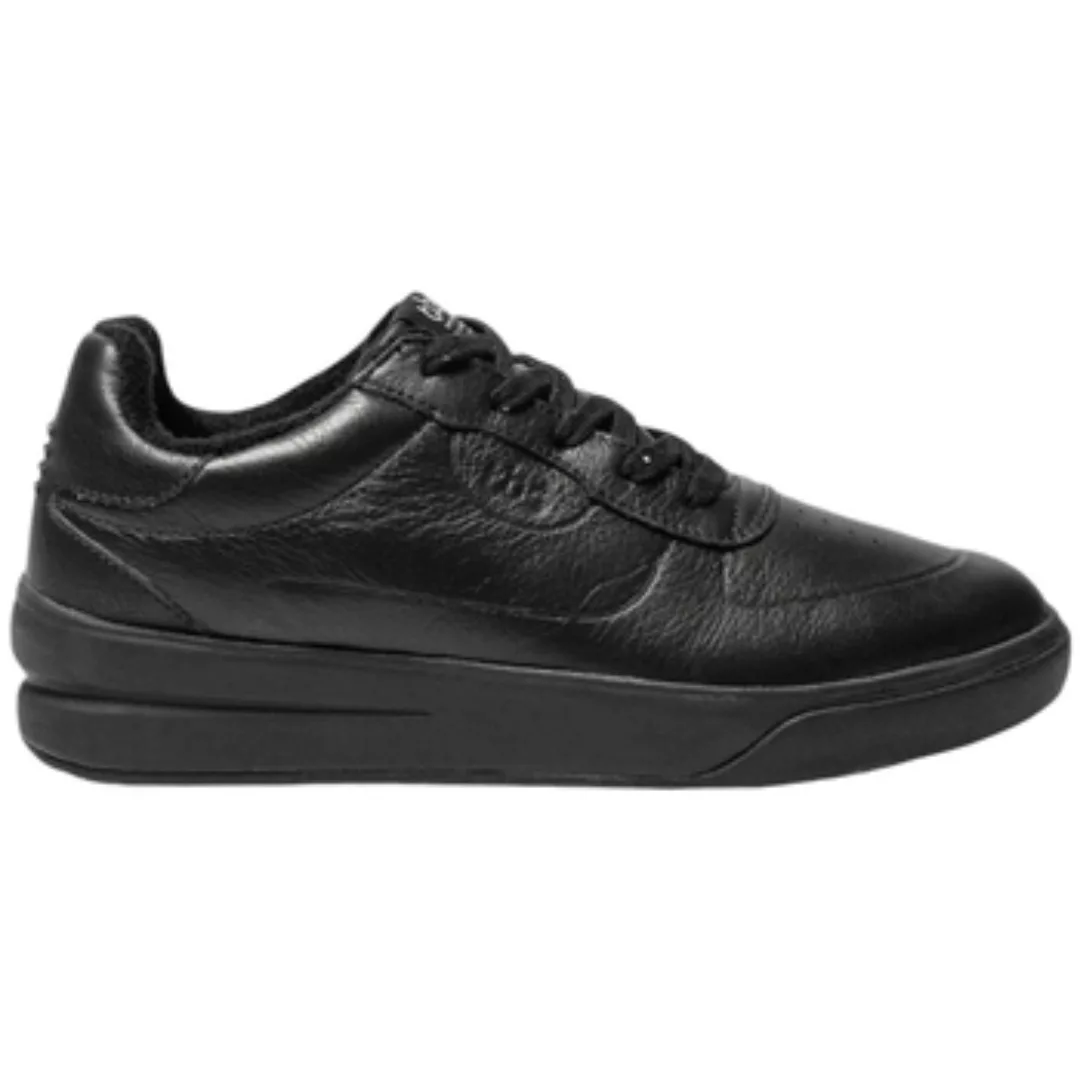 TBS  Sneaker CLAUDIE-F7004 günstig online kaufen