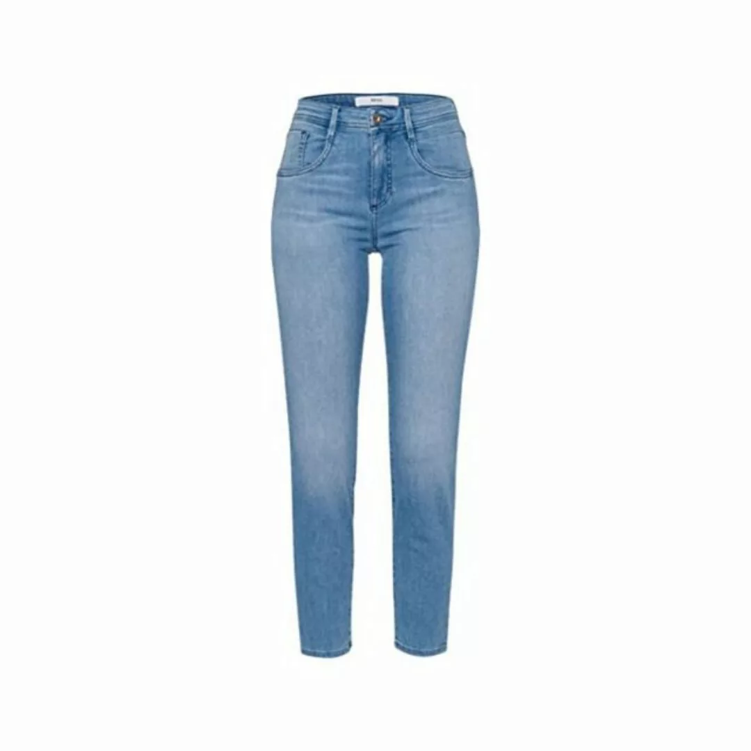 Brax 7/8-Jeans Style Shakira S günstig online kaufen