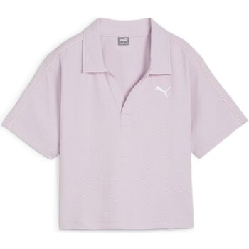 Puma  T-Shirts & Poloshirts Sport HER Polo 677884/060 günstig online kaufen