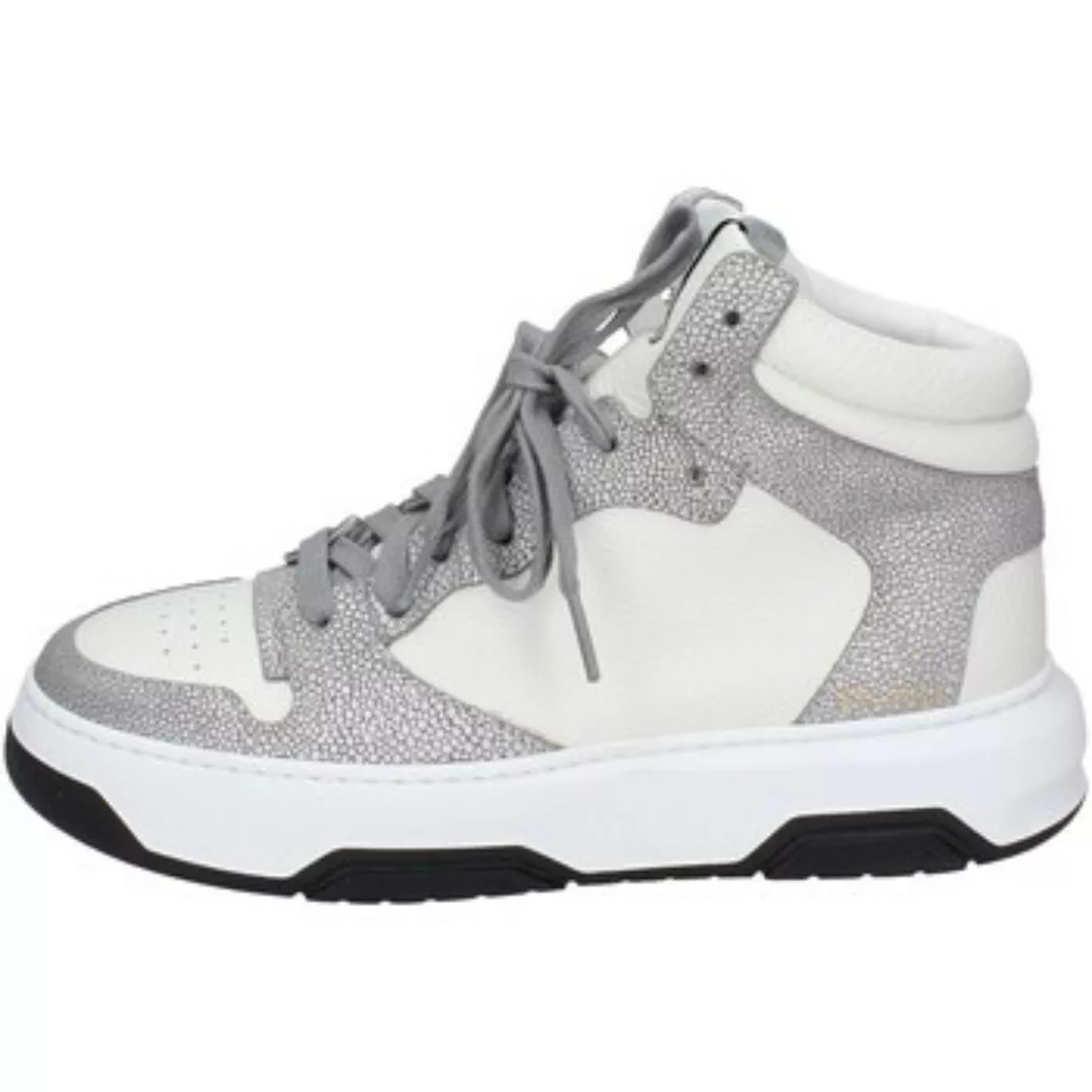 Stokton  Sneaker EY981 günstig online kaufen