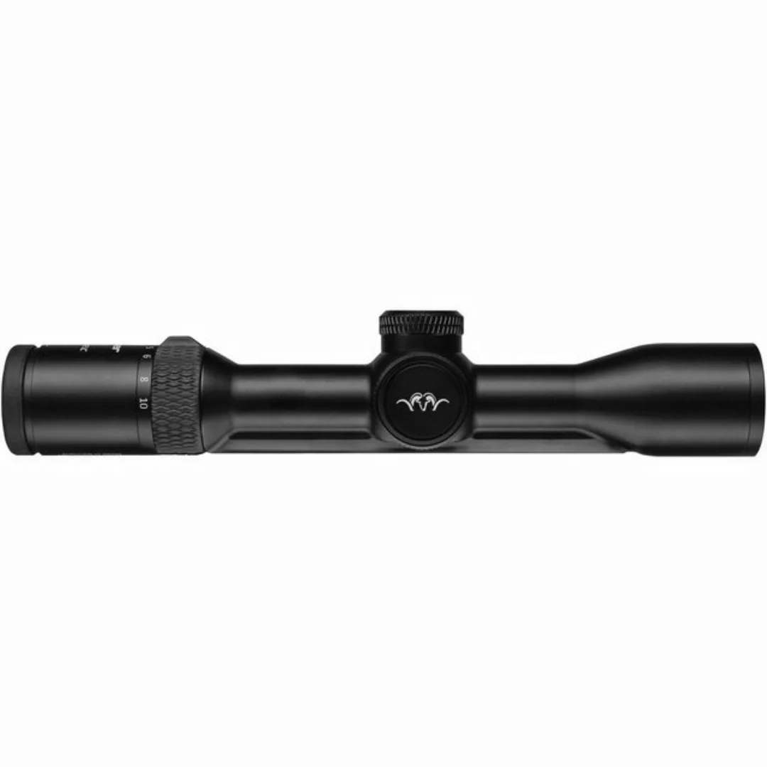 Blaser Zielfernrohr B2 1,7-10x42 iC S mit Schiene Zielfernrohr günstig online kaufen