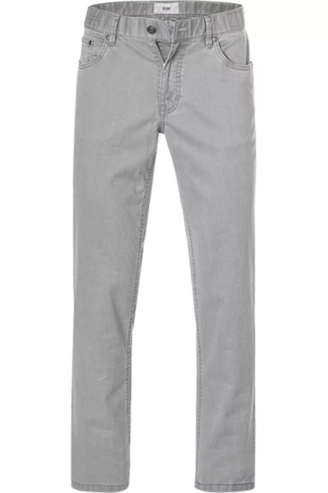 HILTL Jeans Seth 73042/41380/13 günstig online kaufen