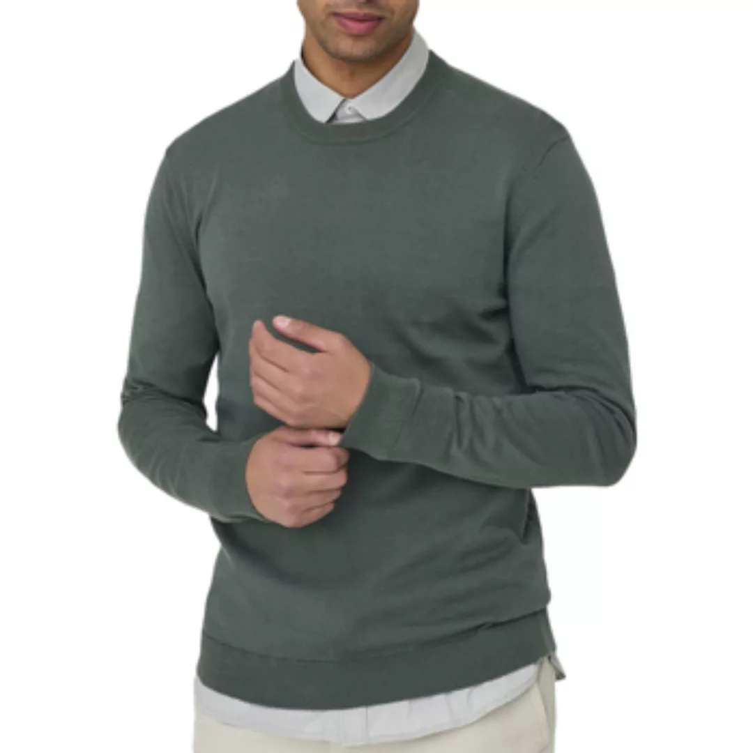 Only & Sons   Pullover 22015975 günstig online kaufen