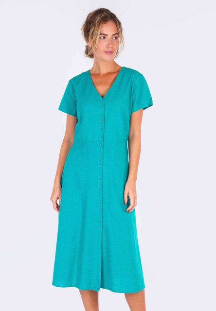 Sorgenfri Sylt Sommerkleid Violana günstig online kaufen