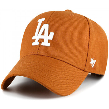 '47 Brand  Schirmmütze Cap mlb los angeles dodgers mvp snapback günstig online kaufen