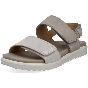 Legero  Sandalen Sandaletten  SAVONA 2-000708-2500 günstig online kaufen