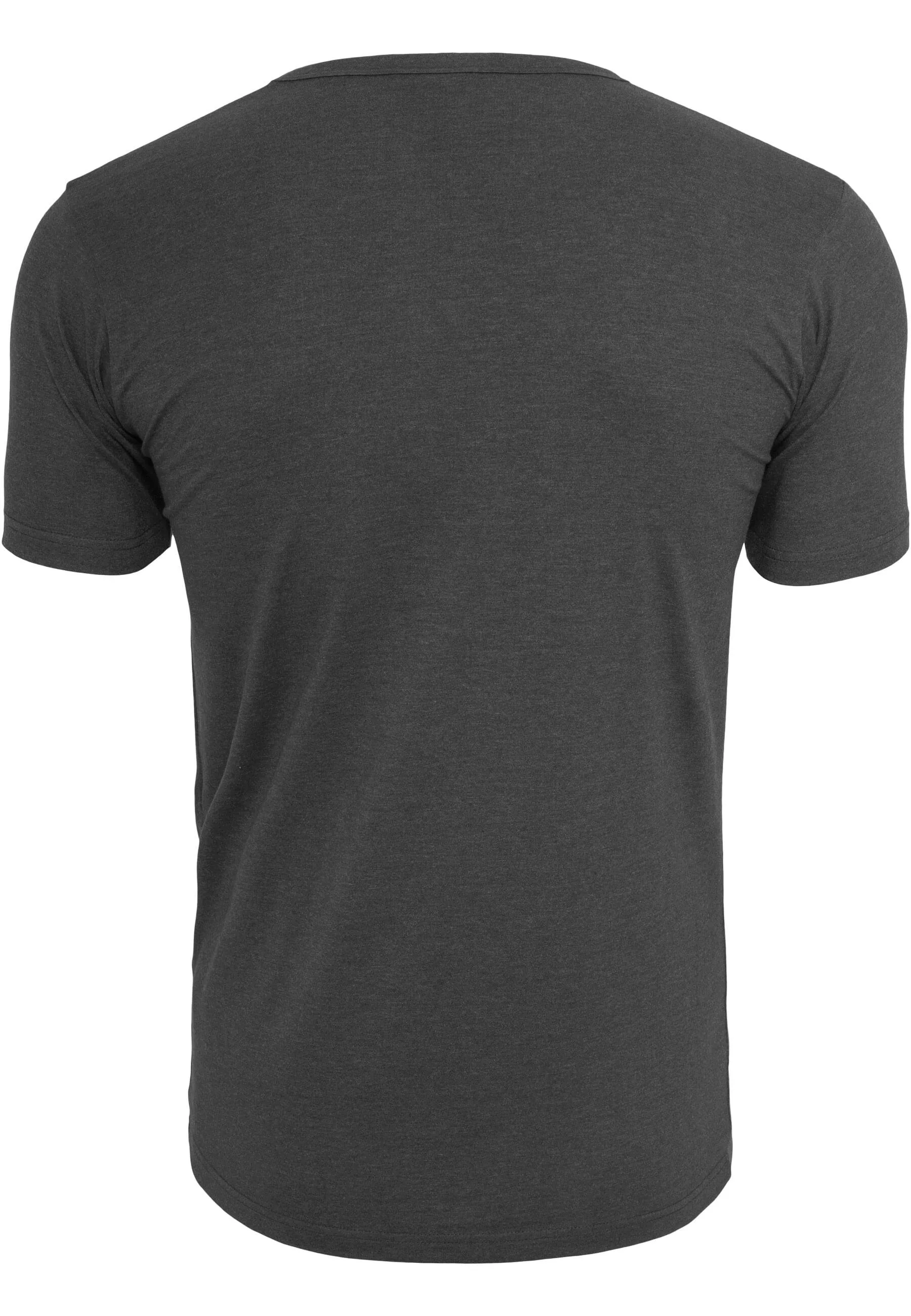 URBAN CLASSICS T-Shirt "Urban Classics Herren Fitted Stretch Tee" günstig online kaufen