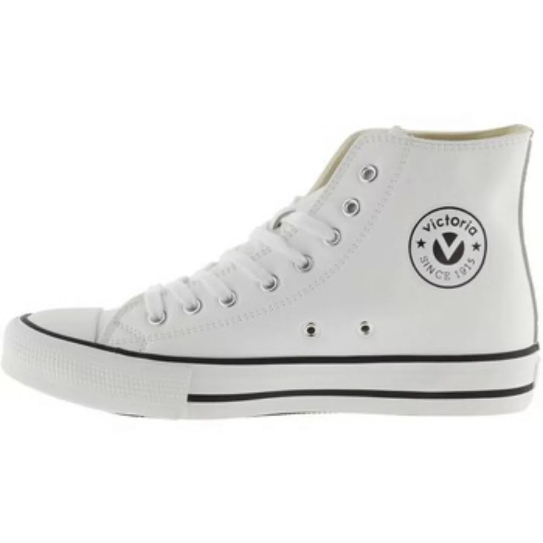 Victoria  Sneaker SNEAKERS  1065175 günstig online kaufen