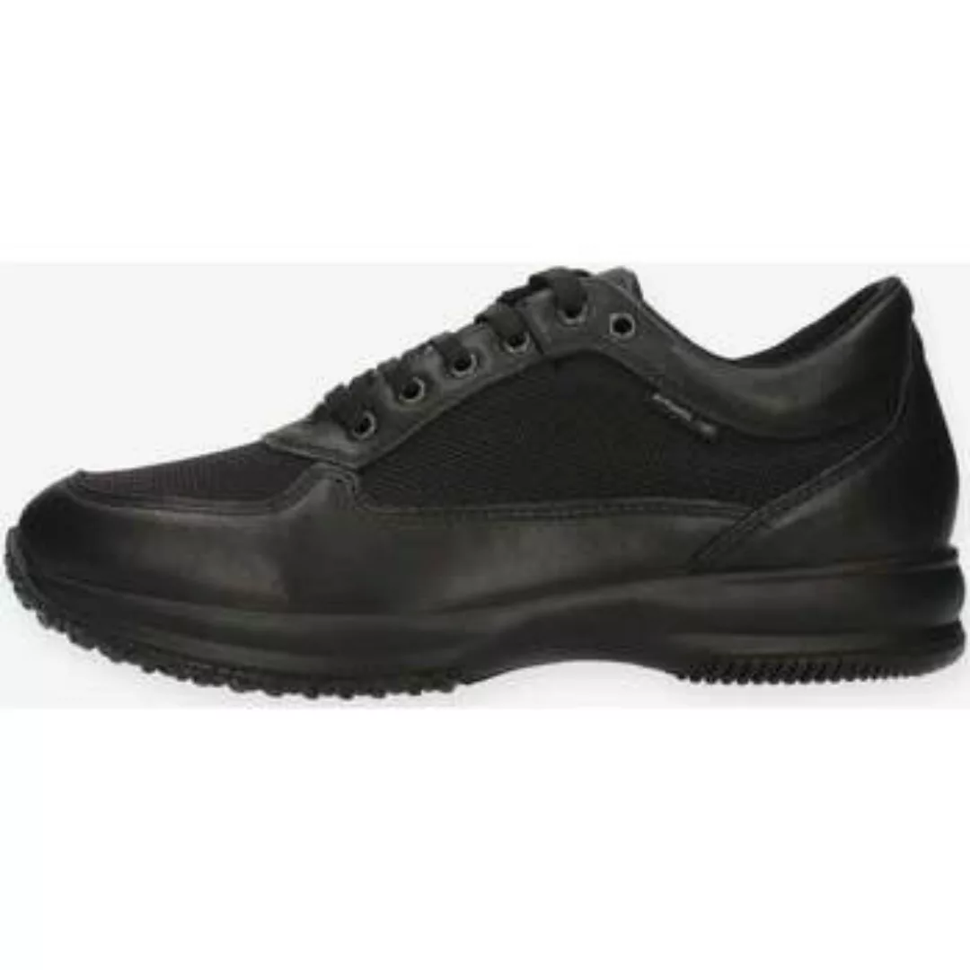 Enval  Sneaker 5724000 günstig online kaufen