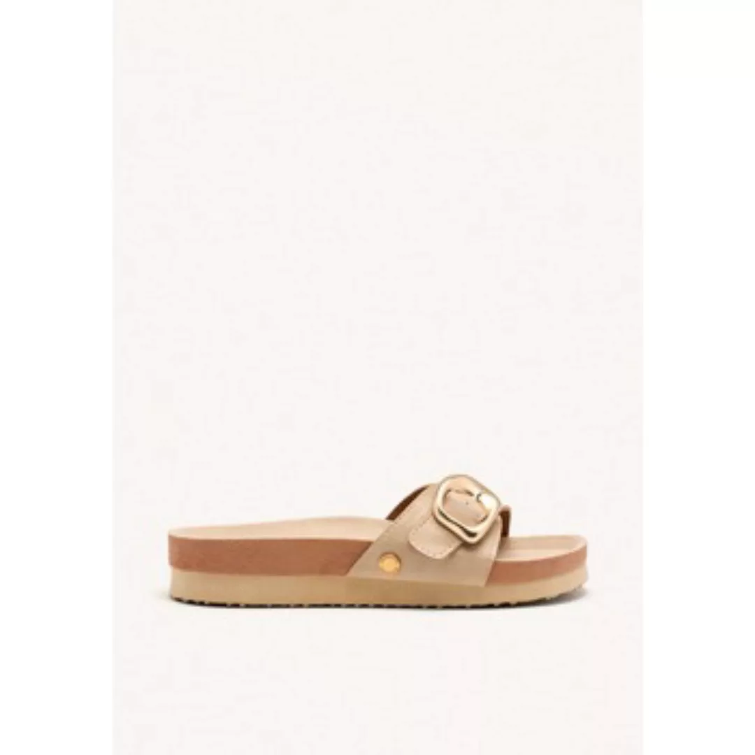 Gioseppo  Sandalen WALPOLE günstig online kaufen