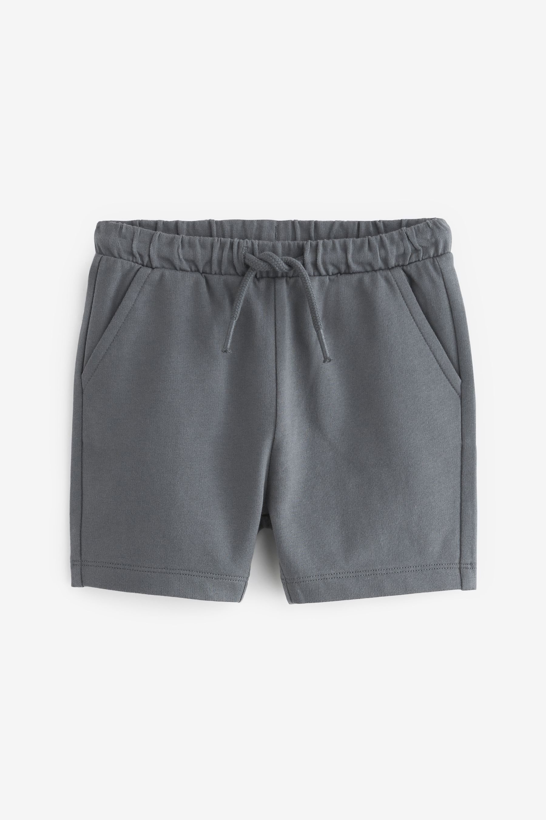 Next Sweatshorts Gemusterte Singles-Shorts (1-tlg) günstig online kaufen