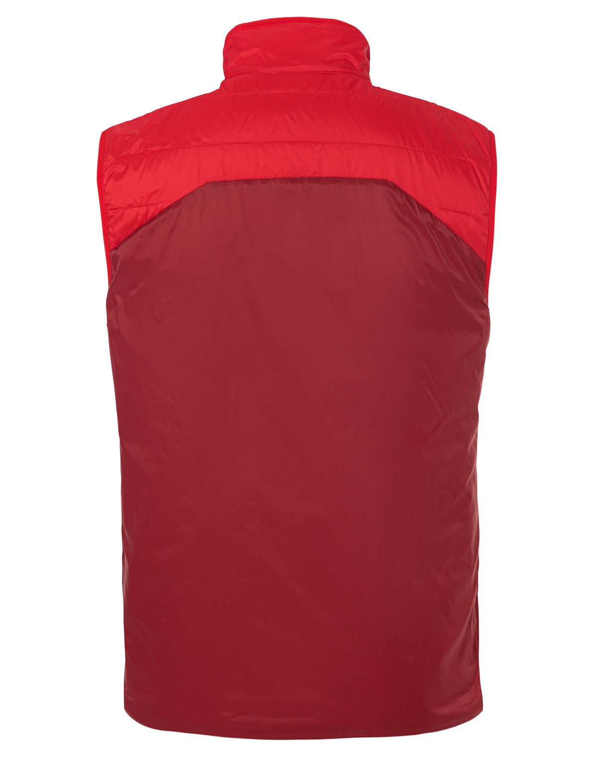 VAUDE Funktionsweste Men's Freney Vest IV günstig online kaufen