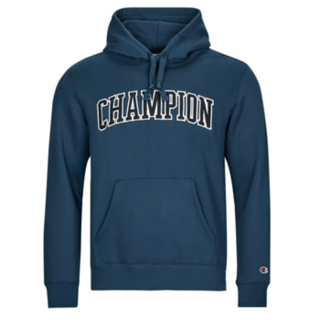 Champion  Sweatshirt Heavy Cotton Poly Fleece günstig online kaufen