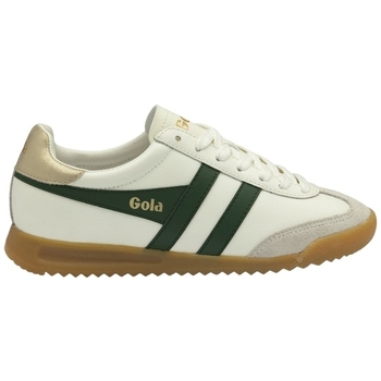 Gola  Sneaker TORPEDO günstig online kaufen