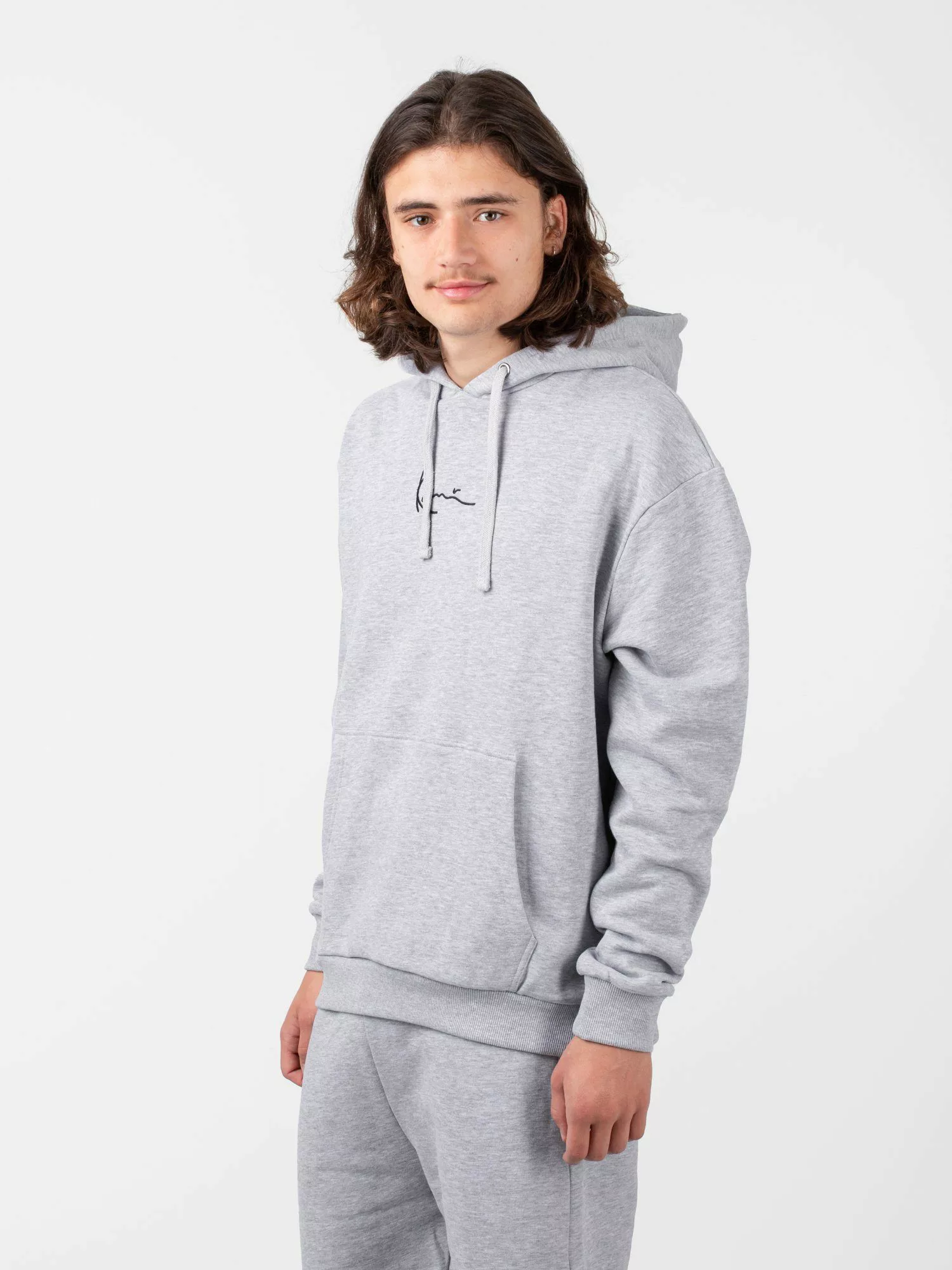 Karl Kani Hoodie Karl Kani Small günstig online kaufen