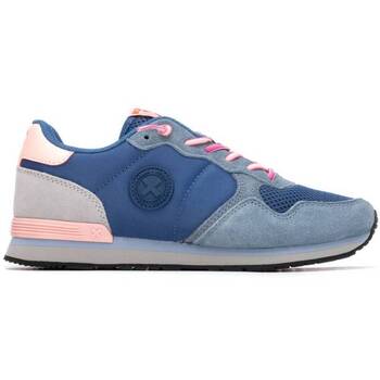 Xti  Sneaker 14416403 günstig online kaufen