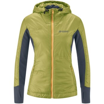 Maier Sports  Damen-Jacke Sport  Caurus Wool W Da-Isola 229270 2533 günstig online kaufen