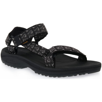 Teva  Sandalen BMBLC WINSTED günstig online kaufen