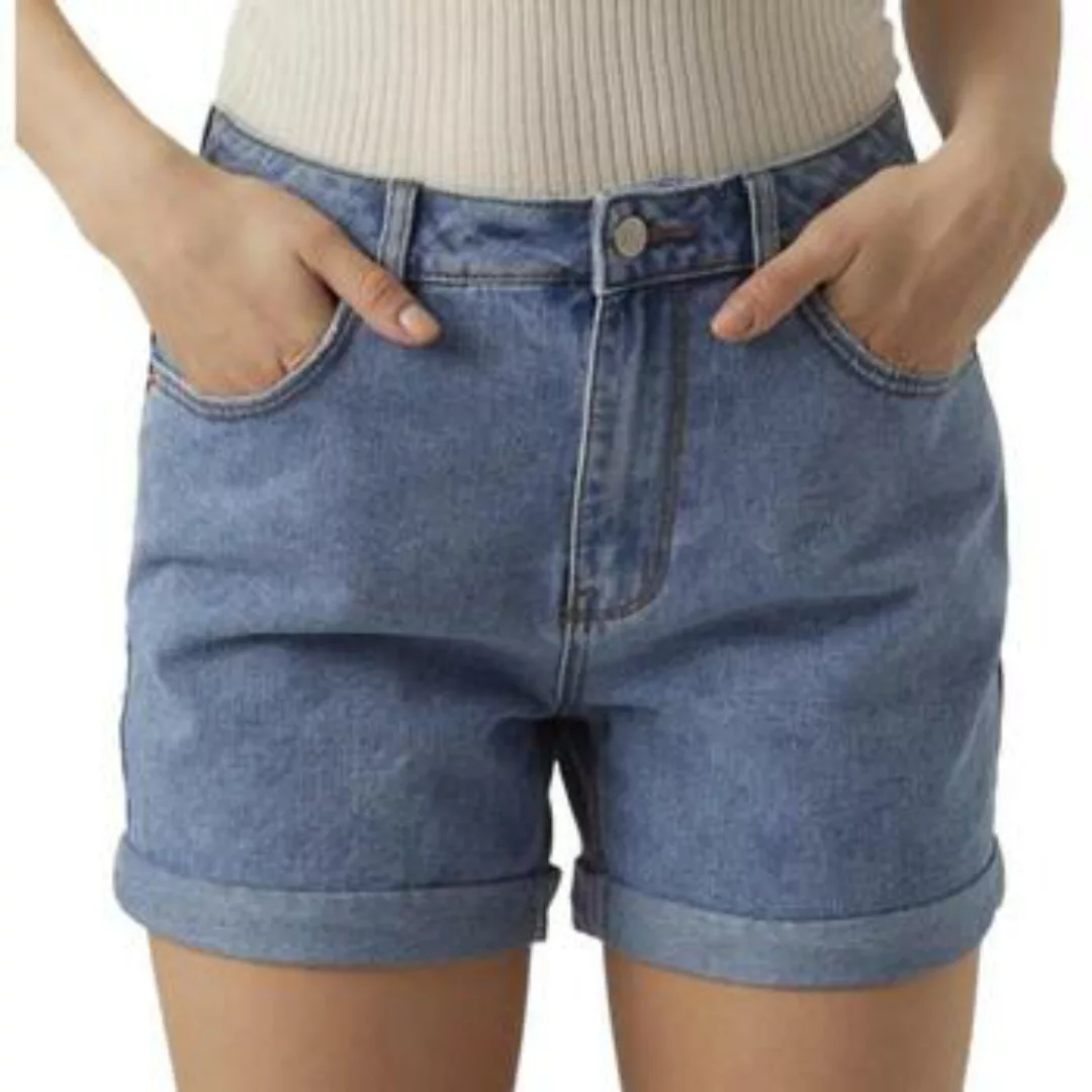 Vero Moda  Shorts 10279493 günstig online kaufen