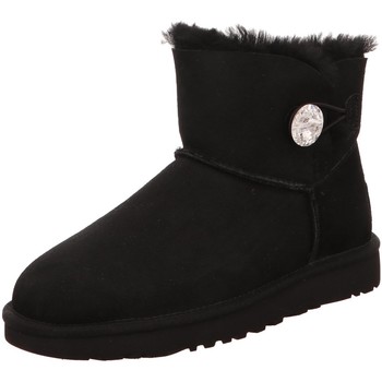 UGG  Stiefel Stiefeletten Boots 1016554 günstig online kaufen
