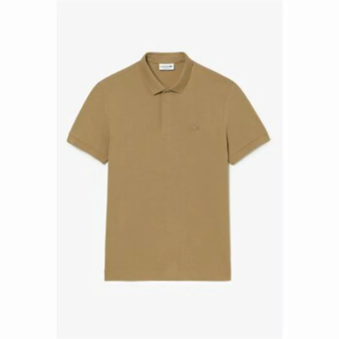 Lacoste  T-Shirts & Poloshirts PH5522 günstig online kaufen