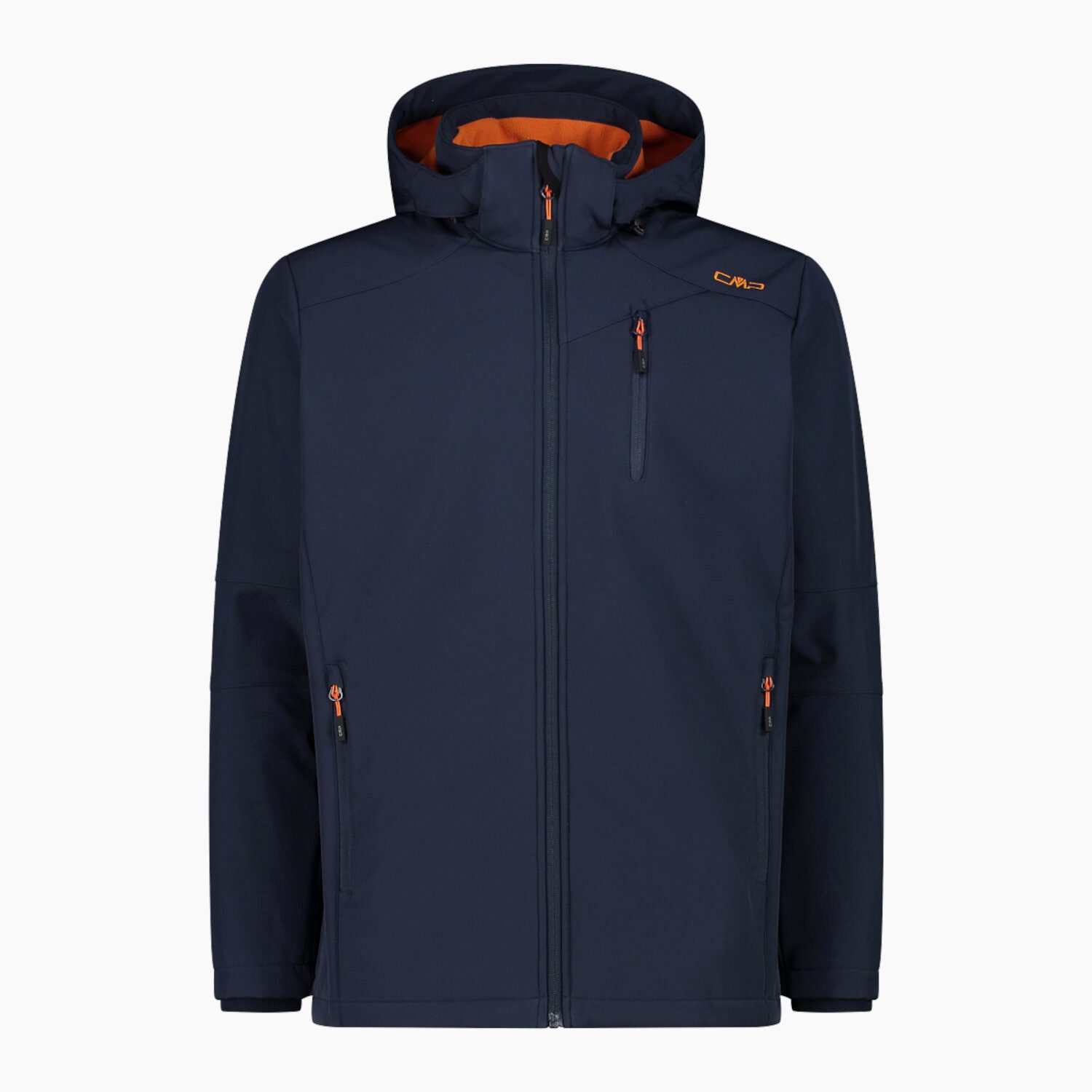 CMP Softshelljacke CMP Herren Softshell Jacke günstig online kaufen