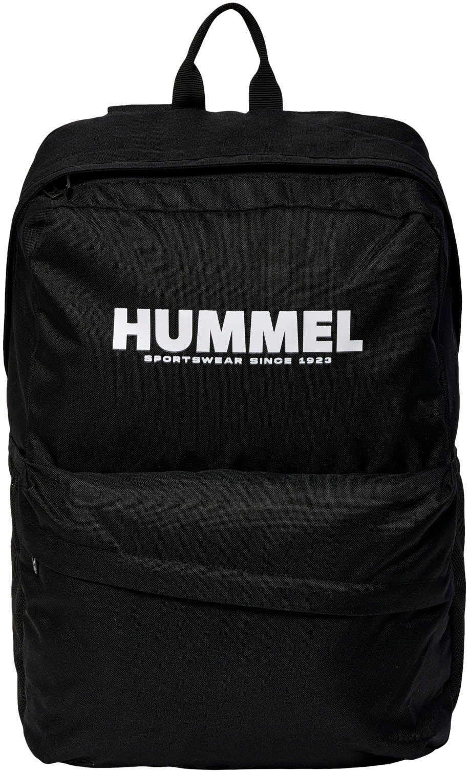 hummel Rucksack HMLLEGACY CORE BACKPACK (1-tlg), günstig online kaufen