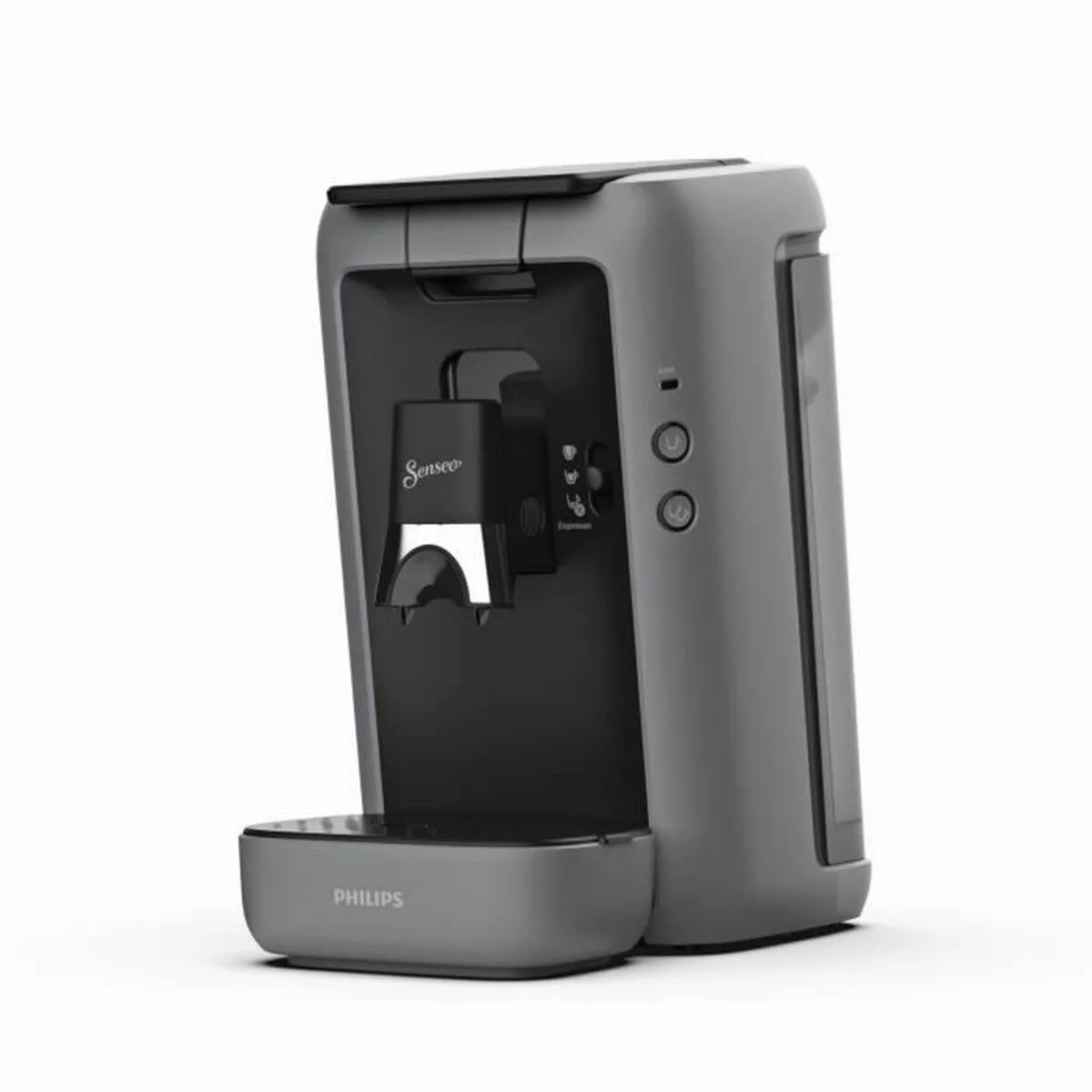 Kapsel-kaffeemaschine Philips Senseo Maestro Csa260/51 1450 W 1,2 L günstig online kaufen