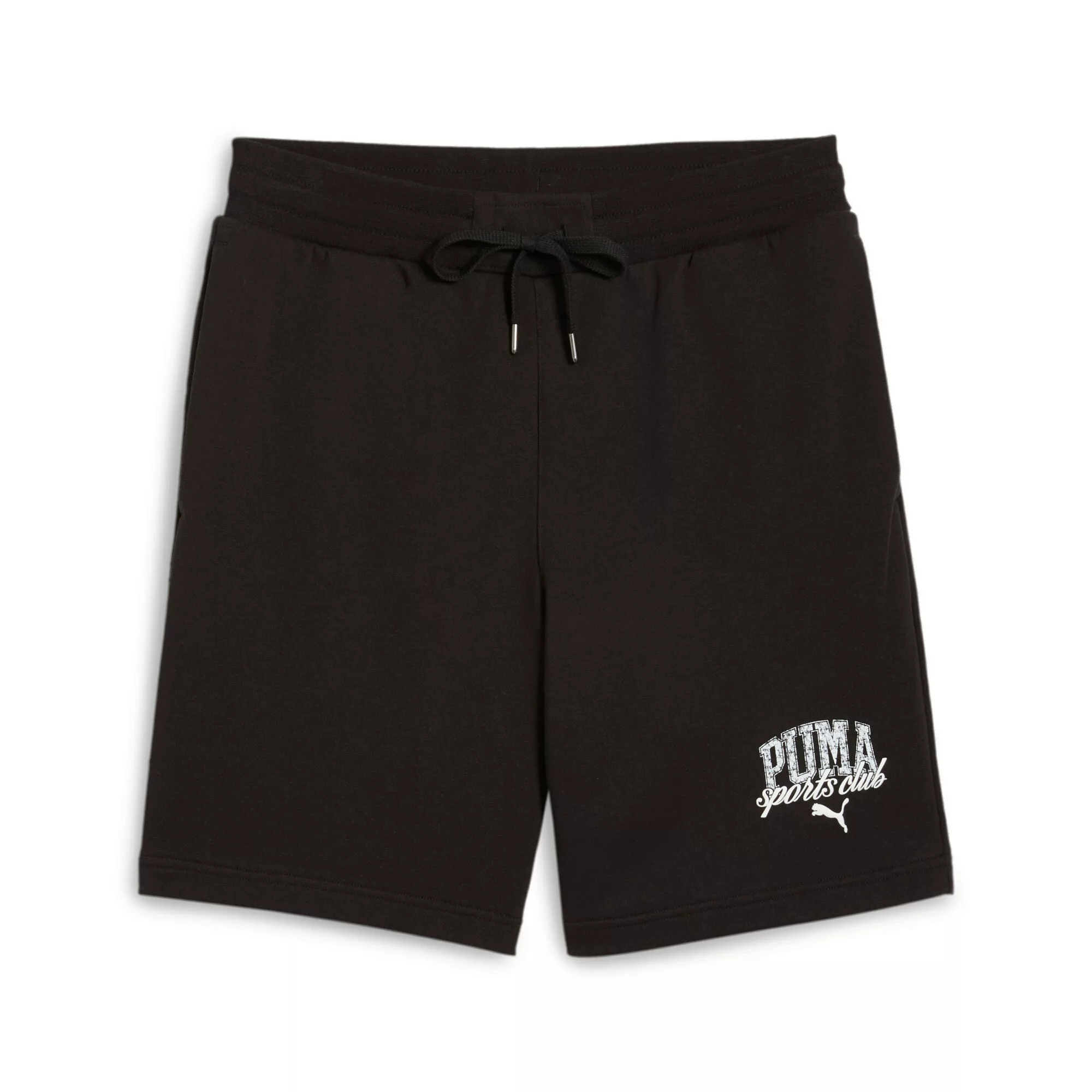 PUMA Trainingsshorts "CLASS SHORTS 8" TR" günstig online kaufen