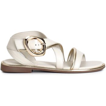 Café Noir  Sandalen CNDPE25-GG1110-osso günstig online kaufen