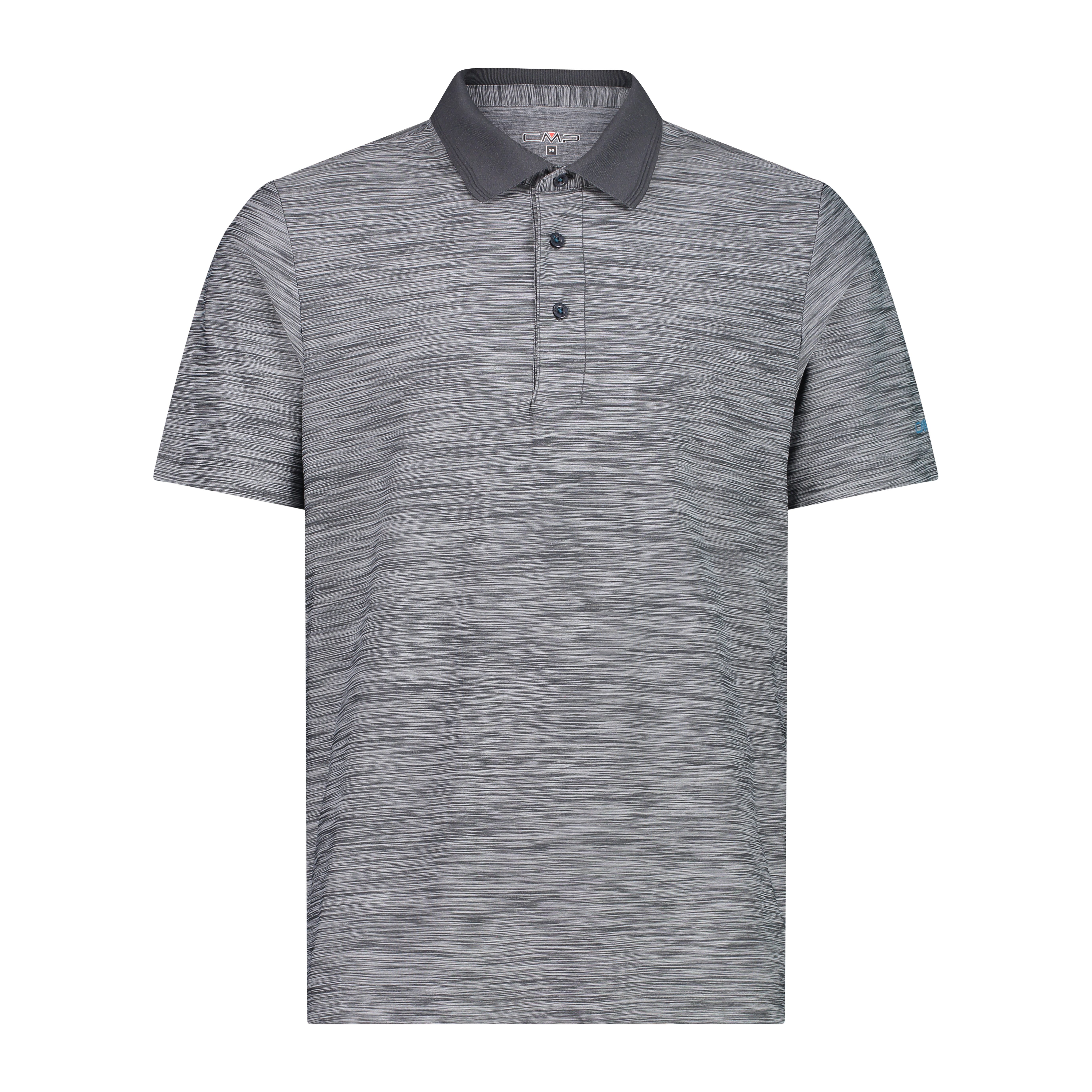 CMP Poloshirt CMP Herren Polo Shirt günstig online kaufen