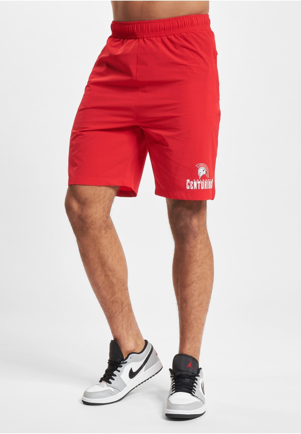 DEF Shorts "DEF", (1 tlg.) günstig online kaufen