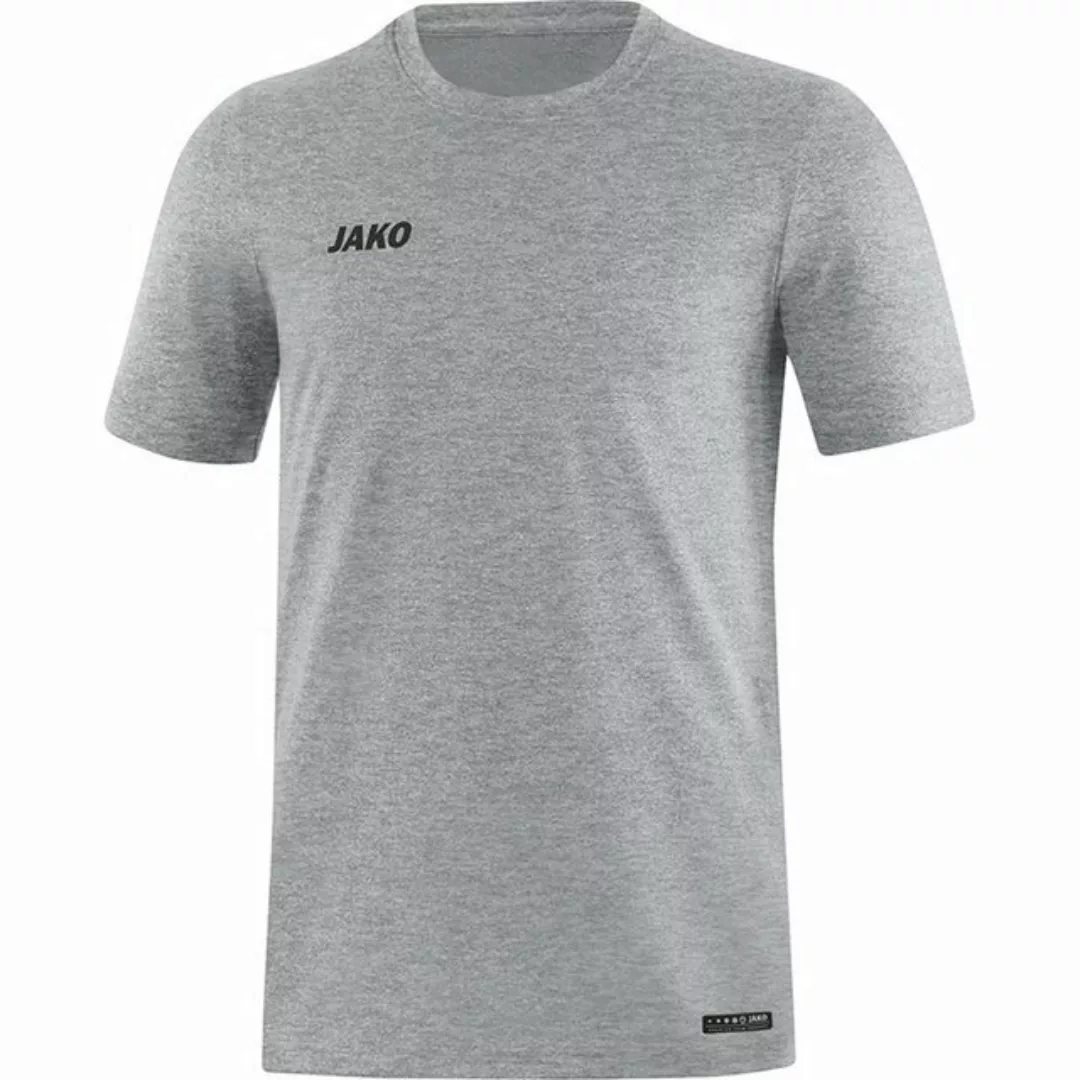 Jako T-Shirt T-Shirt Premium Basics günstig online kaufen