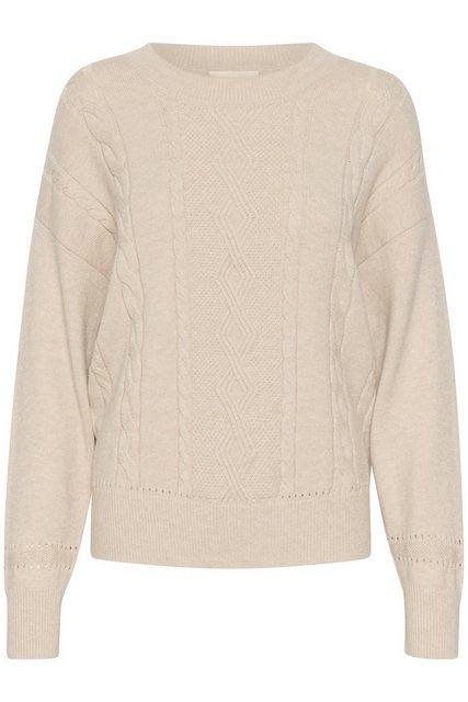 Cream Strickpullover CRDela Knit günstig online kaufen