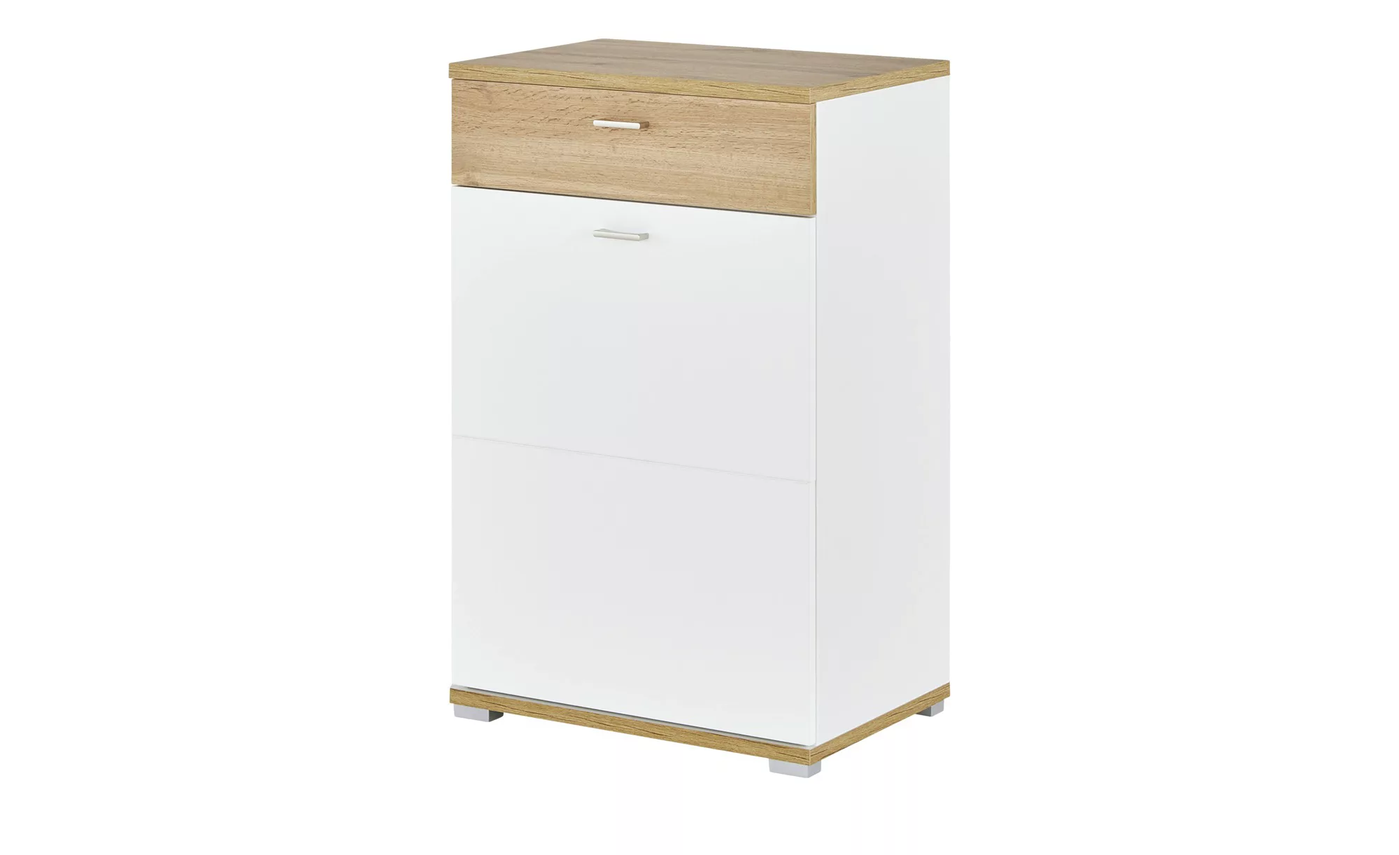 MCA furniture Schuhschrank 58 x 95 x 40 cm (B/H/T) günstig online kaufen