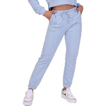 Project X Paris  Trainingsanzüge PXP-F214103-LB günstig online kaufen