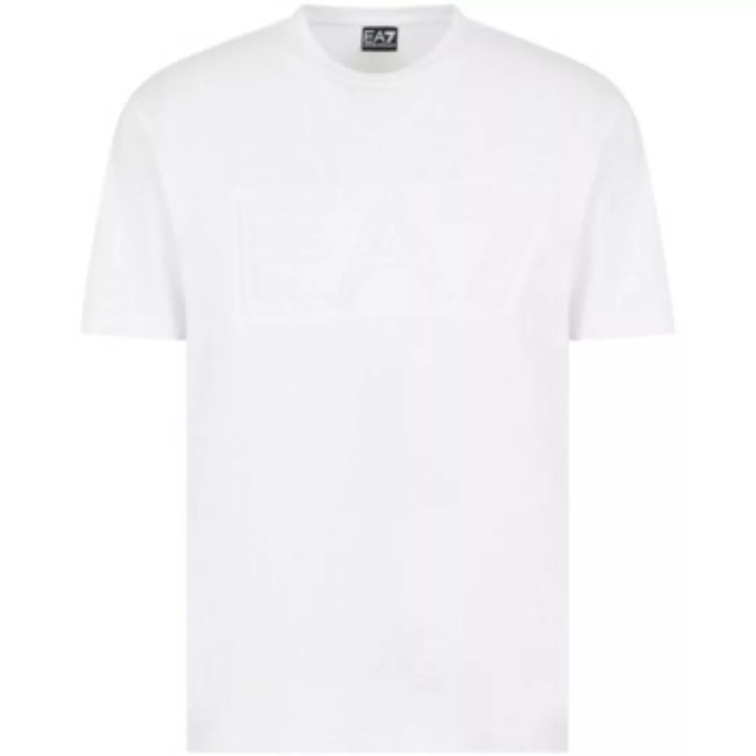 Emporio Armani EA7  T-Shirt 7M000149-AF14772 günstig online kaufen