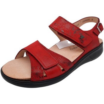 Finn Comfort  Sandalen Bequemschuhe 03351 Nadi günstig online kaufen