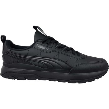 Puma  Sneaker R78 Trek günstig online kaufen