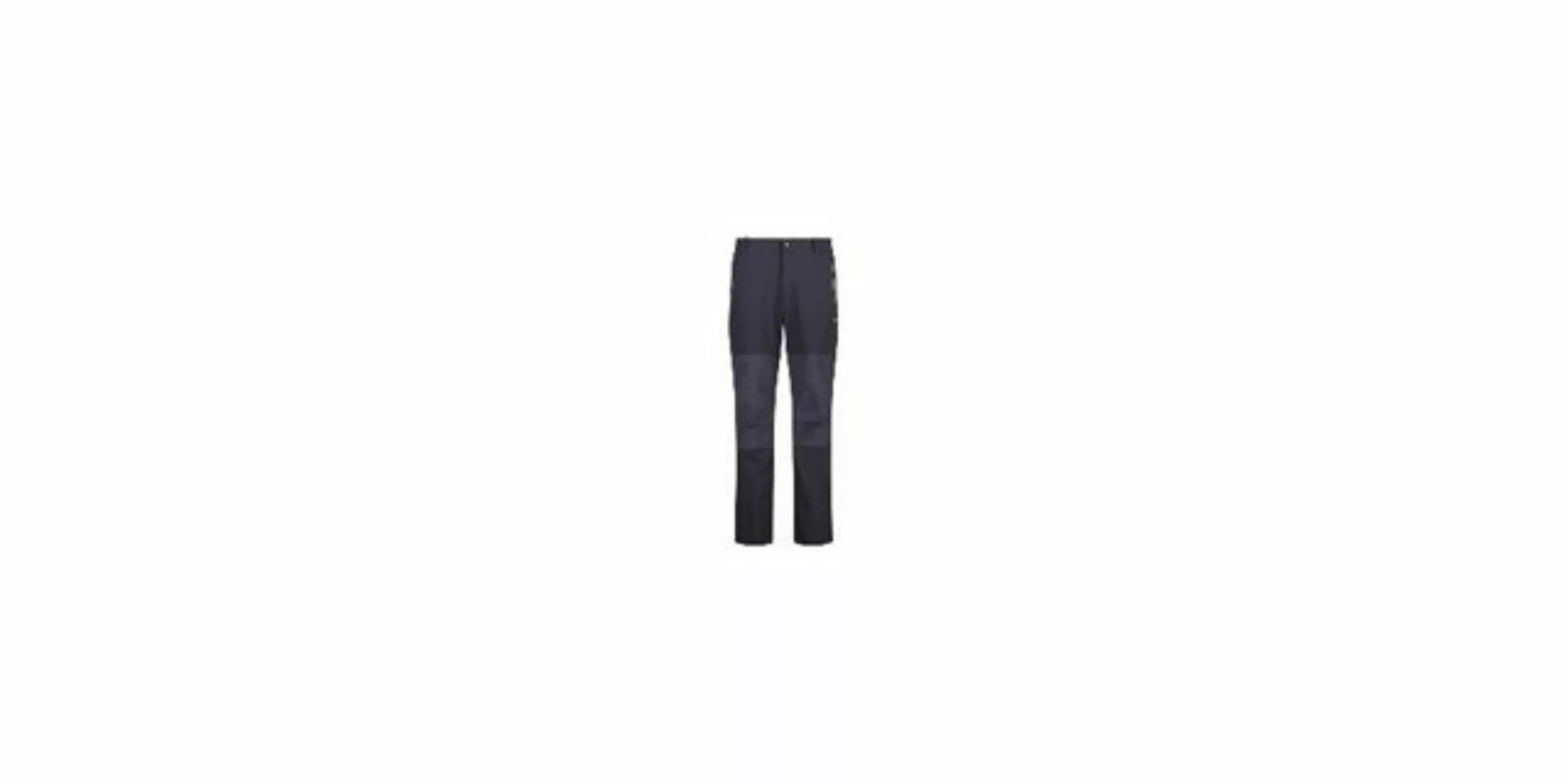 CMP Funktionshose MAN PANT LONG (1-tlg) günstig online kaufen