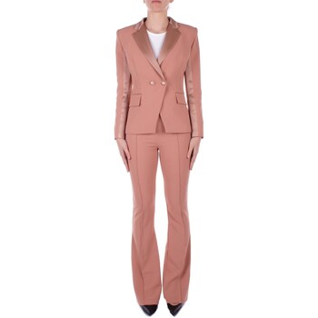 Elisabetta Franchi  Blazer GI14951E2 günstig online kaufen