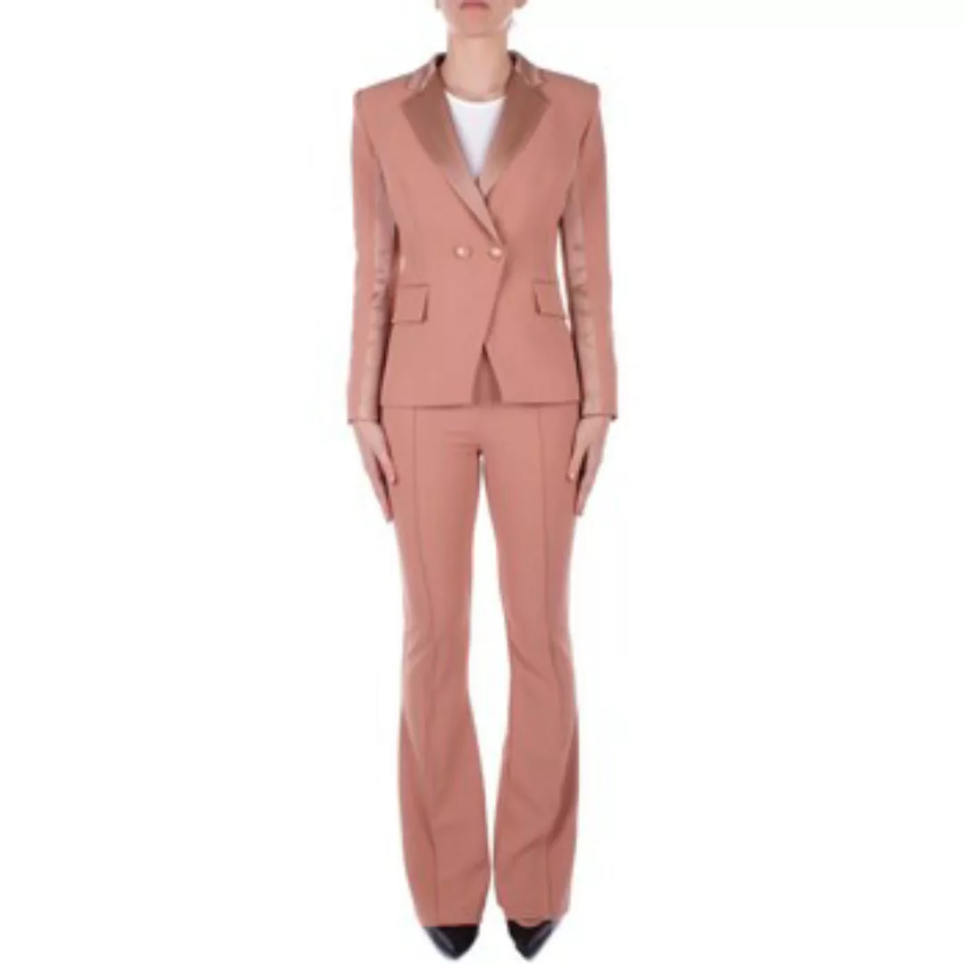 Elisabetta Franchi  Blazer GI14951E2 günstig online kaufen