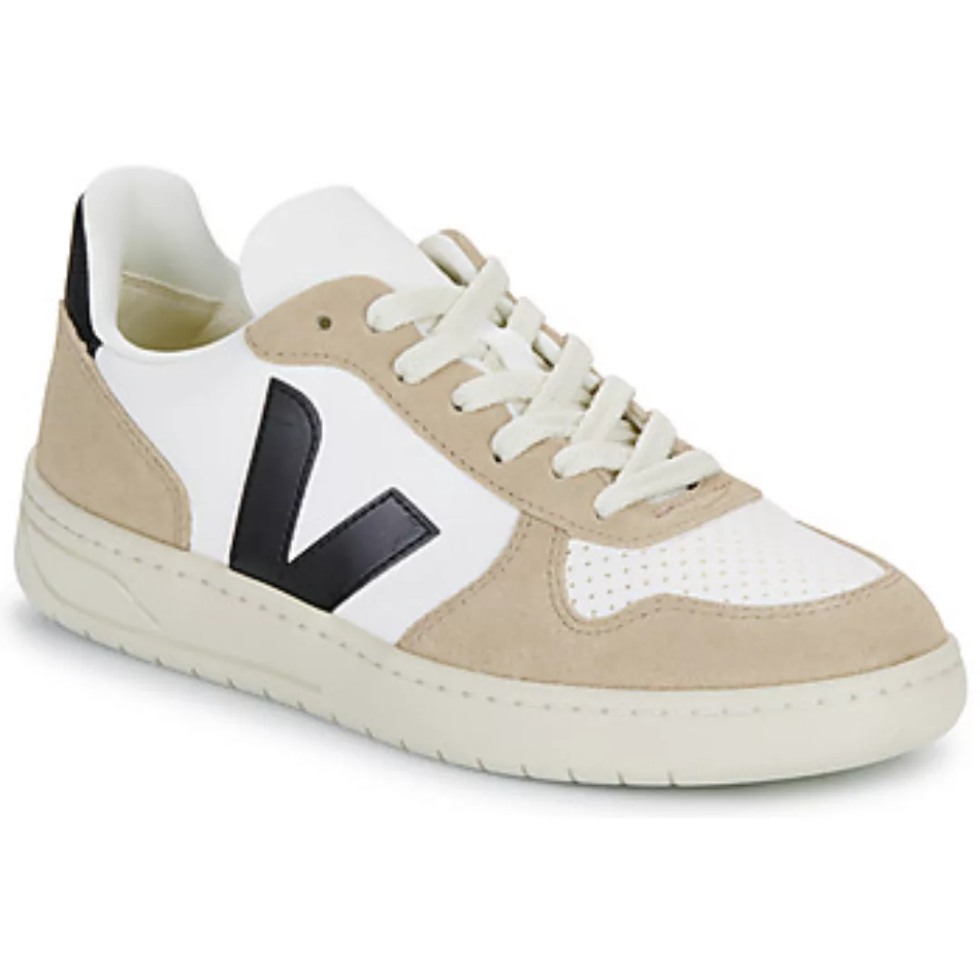 Veja  Sneaker V-10 günstig online kaufen