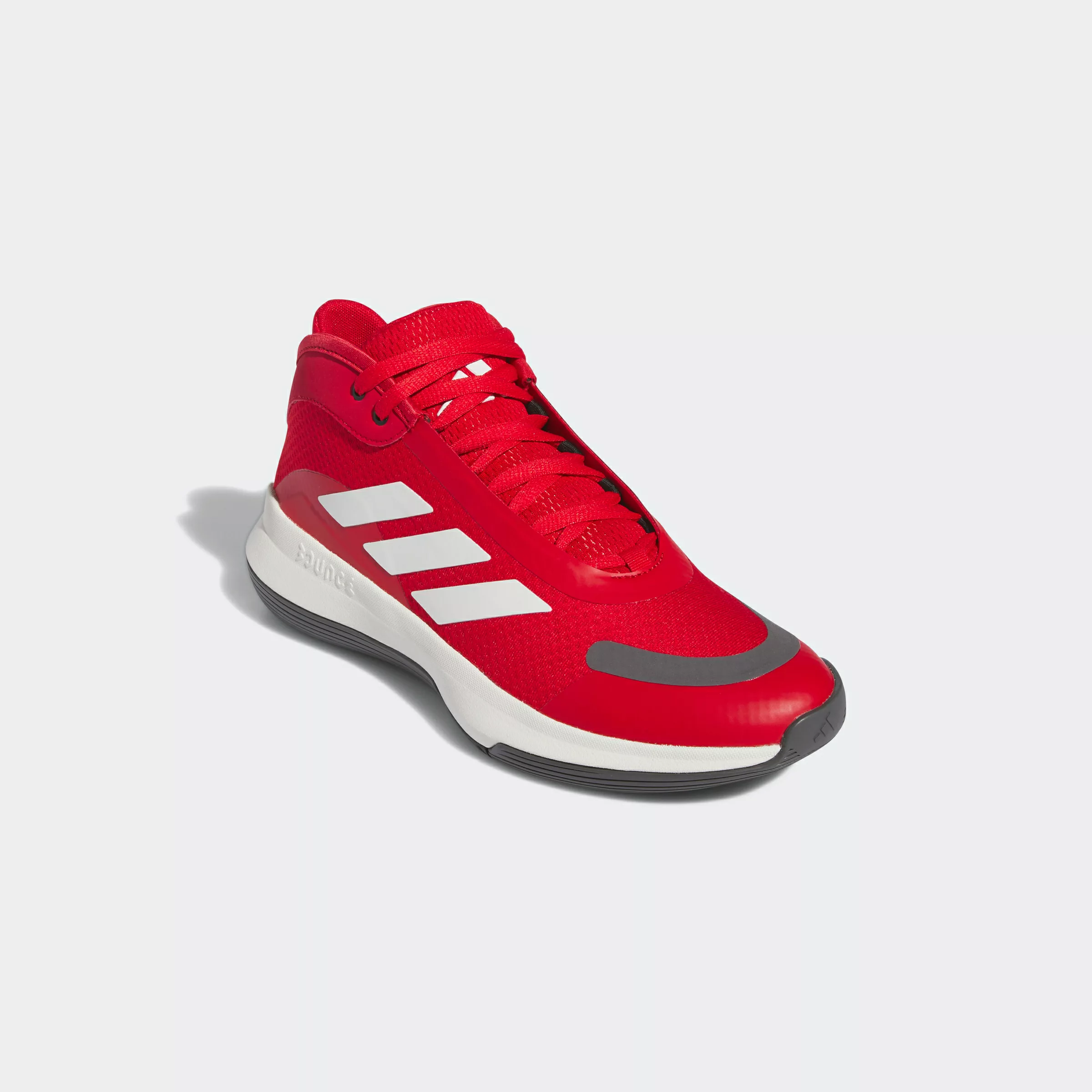 adidas Performance Basketballschuh "BOUNCE LEGENDS" günstig online kaufen