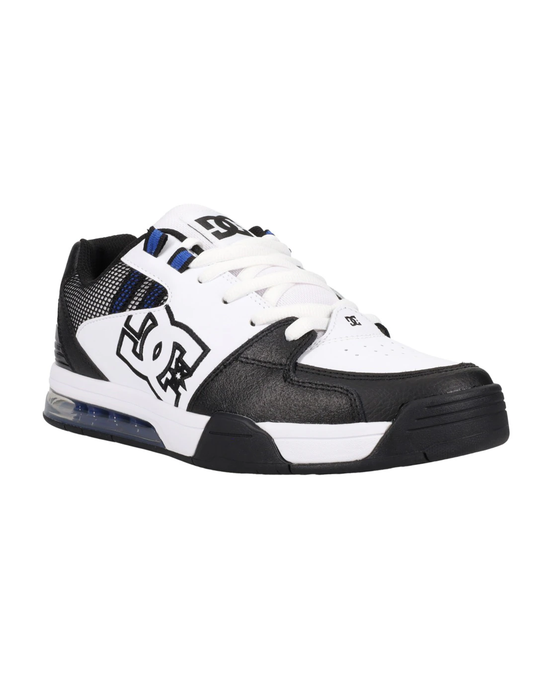 DC Shoes Sneaker "Versatile" günstig online kaufen
